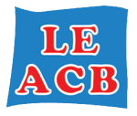 logo-leacb